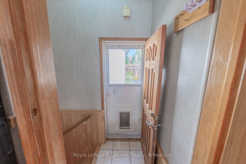 2029 Walsh Street N, Thunder Bay, ON 