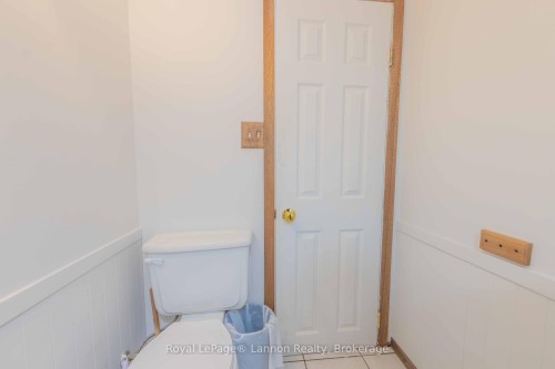 2029 Walsh Street N, Thunder Bay, ON 