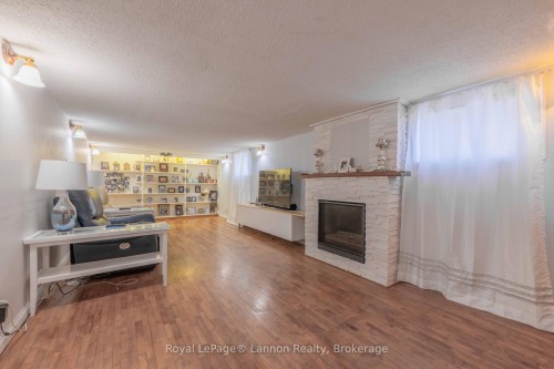 2029 Walsh Street N, Thunder Bay, ON 