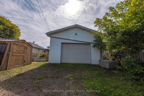 2029 Walsh Street N, Thunder Bay, ON 