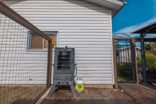 2029 Walsh Street N, Thunder Bay, ON 
