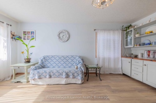2029 Walsh Street N, Thunder Bay, ON 