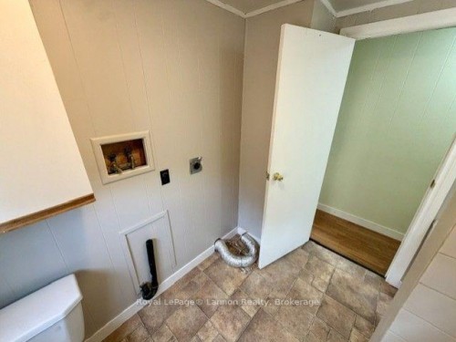 7 Sarawak Drive, Thunder Bay, ON 