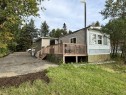 7 Sarawak Drive, Thunder Bay, ON 
