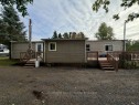 7 Sarawak Drive, Thunder Bay, ON 