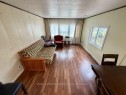 7 Sarawak Drive, Thunder Bay, ON 