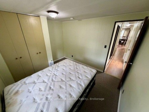 7 Sarawak Drive, Thunder Bay, ON 