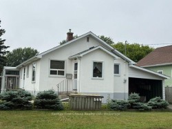 569 Dawson Street Thunder Bay, ON P7A 3W6