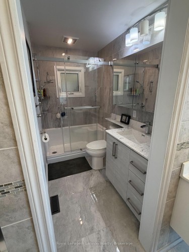 325 Simpson Street, Thunder Bay, ON 