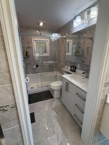 325 Simpson Street, Thunder Bay, ON 