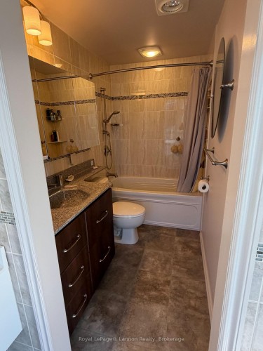 325 Simpson Street, Thunder Bay, ON 