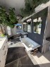 325 Simpson Street, Thunder Bay, ON 