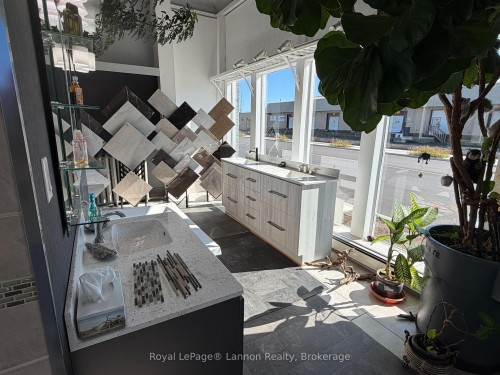 325 Simpson Street, Thunder Bay, ON 