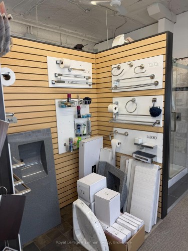 325 Simpson Street, Thunder Bay, ON 