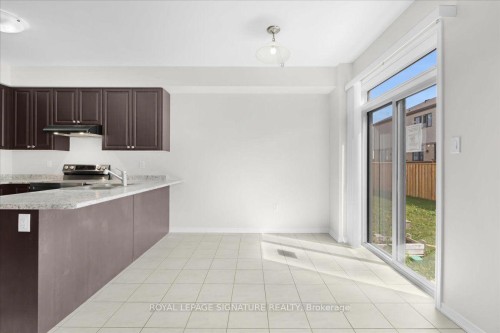 11 Amos Avenue, Brantford, ON 