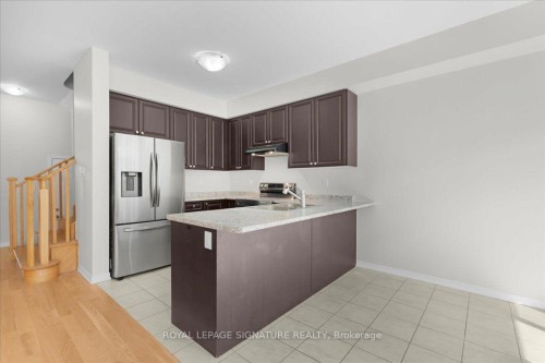 11 Amos Avenue, Brantford, ON 