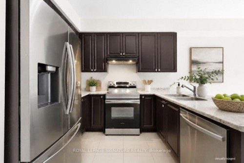 11 Amos Avenue, Brantford, ON 