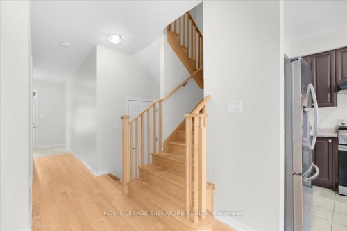 11 Amos Avenue, Brantford, ON 
