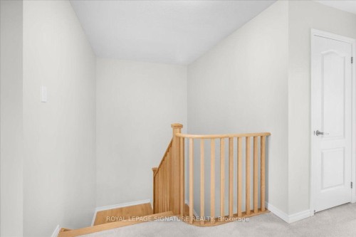 11 Amos Avenue, Brantford, ON 