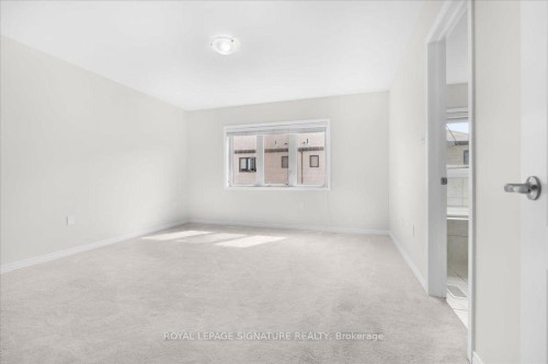 11 Amos Avenue, Brantford, ON 