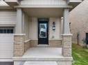 11 Amos Avenue, Brantford, ON 