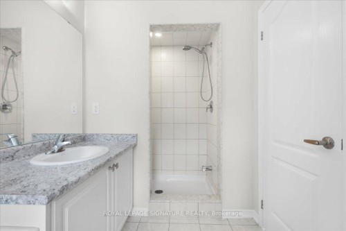11 Amos Avenue, Brantford, ON 