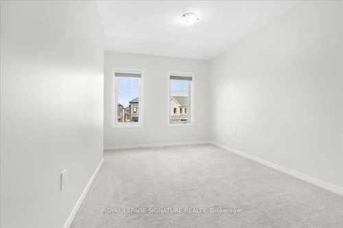 11 Amos Avenue, Brantford, ON 