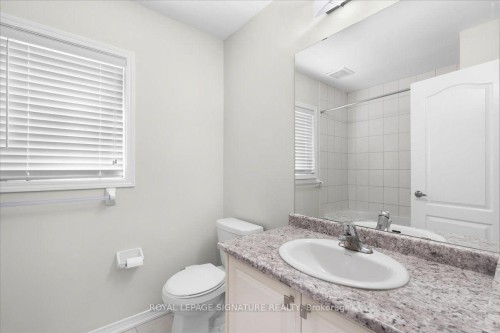 11 Amos Avenue, Brantford, ON 
