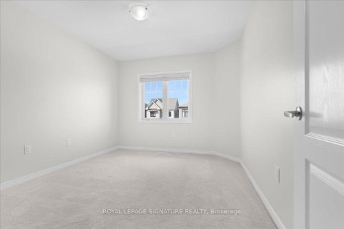 11 Amos Avenue, Brantford, ON 