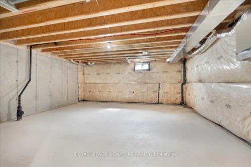 11 Amos Avenue, Brantford, ON 