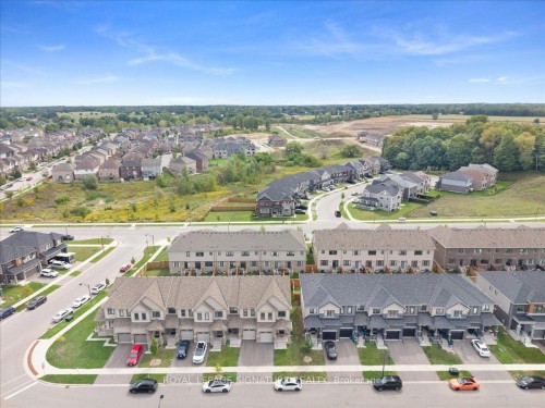 11 Amos Avenue, Brantford, ON 