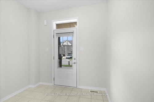 11 Amos Avenue, Brantford, ON 