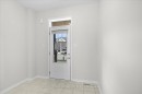 11 Amos Avenue, Brantford, ON 