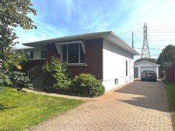 418 Westview Place Thunder Bay, ON P7C 4M3
