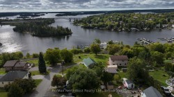 119 Lyndale Avenue Kenora, ON P0X 1C0