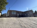 39-41 Junot Avenue S, Thunder Bay, ON 