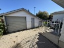 39-41 Junot Avenue S, Thunder Bay, ON 