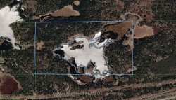 1 LOC D119 PCL 8125 N/A Kenora, ON P0X 1C0