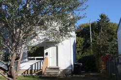 195 Limbrick Street Thunder Bay, ON P7C 4S6