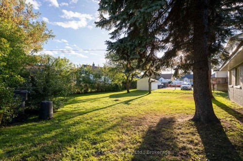 1212 Walsh Street E, Thunder Bay, ON 
