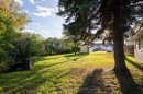 1212 Walsh Street E, Thunder Bay, ON 