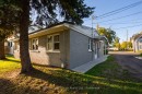 1212 Walsh Street E, Thunder Bay, ON 