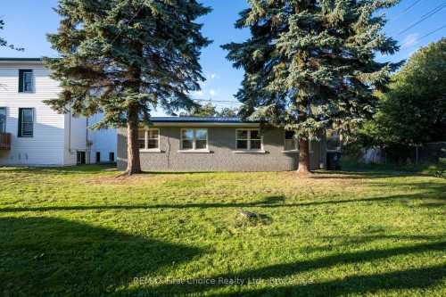 1212 Walsh Street E, Thunder Bay, ON 