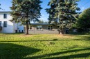1212 Walsh Street E, Thunder Bay, ON 