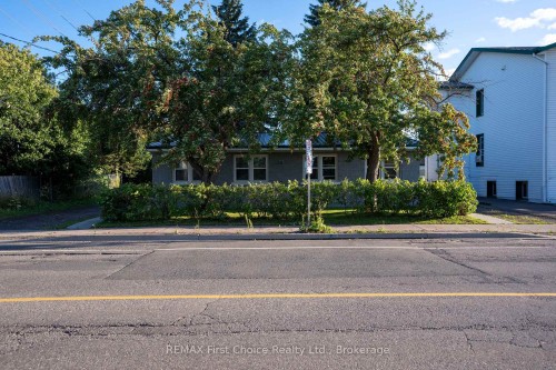 1212 Walsh Street E, Thunder Bay, ON 