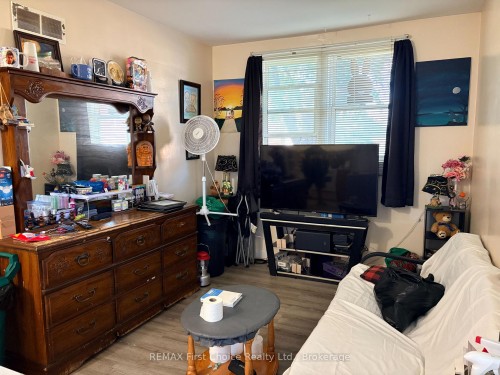 1212 Walsh Street E, Thunder Bay, ON 
