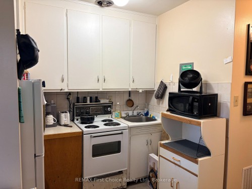 1212 Walsh Street E, Thunder Bay, ON 