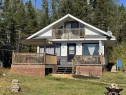 40 Pike Lake Road E, Thunder Bay Remote Area, ON 
