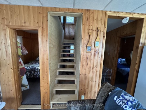 40 Pike Lake Road E, Thunder Bay Remote Area, ON 