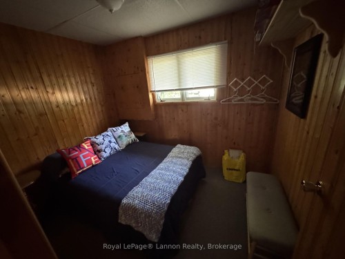 40 Pike Lake Road E, Thunder Bay Remote Area, ON 